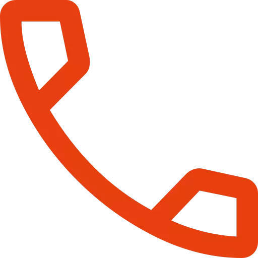 Téléphone