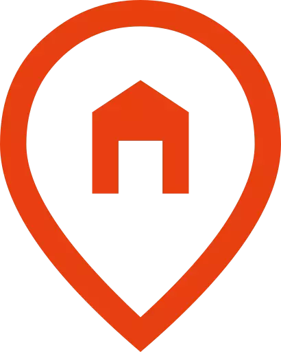 Adresse