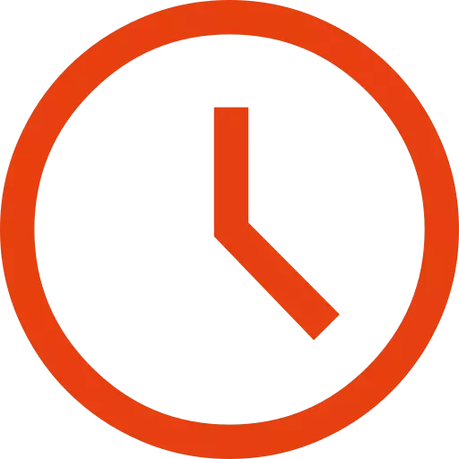 Horaires