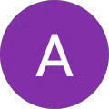 Annick